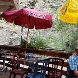 Mexican Restaurants Estes Park Best Casa Grande Mexican Restaurant 63 Photos 149 Reviews