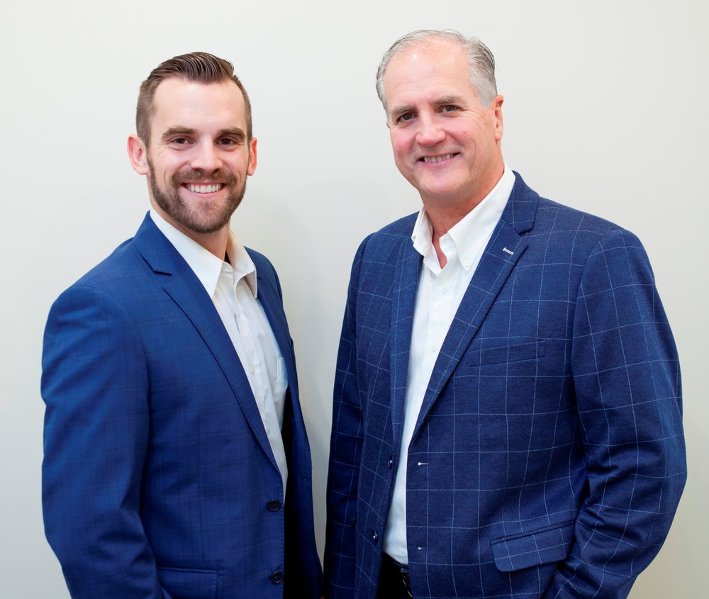 Victoria Family Real Estate Team - Royal Le Page