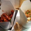 Ramen Asian Streetfood
