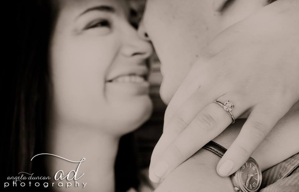Angela Duncan Photography