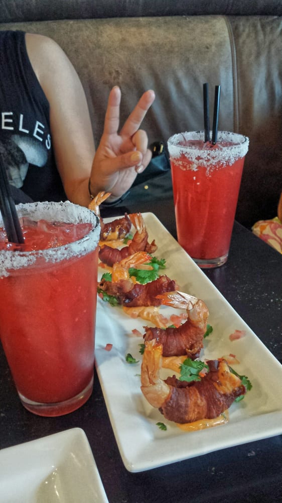 The Press Bar And Kitchen El Paso The Press Bar And Kitchen El Paso