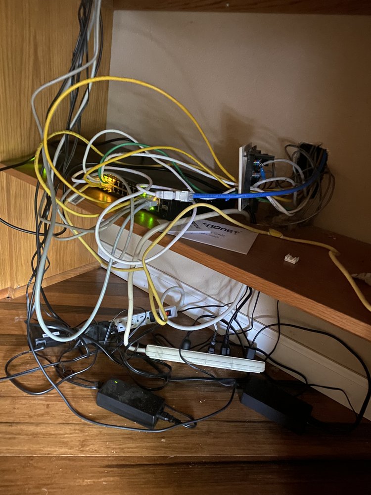 B2B I.T. Solutions