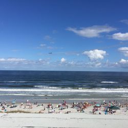 Alicia S Jacksonville Beach Condo Als 10 Photos Vacation Photo Of Alicia S Jacksonville Beach Condo Als Fl United States Your