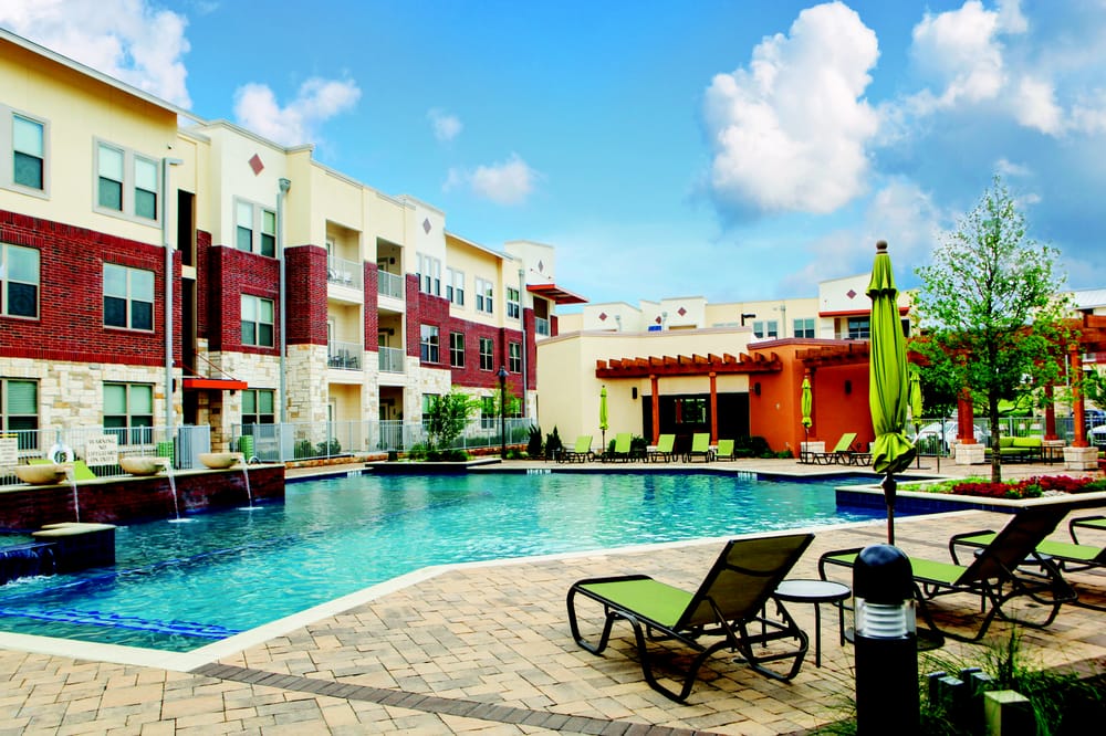 Keller Springs Crossing 51 Photos & 18 Reviews Apartments 3221