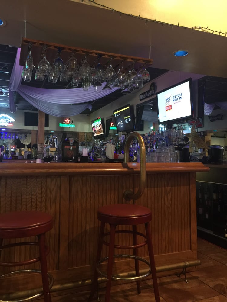 Fins N Things Order Food 78 Photos Reviews Seafood Photo Of Fins N Things Sunrise Fl United States