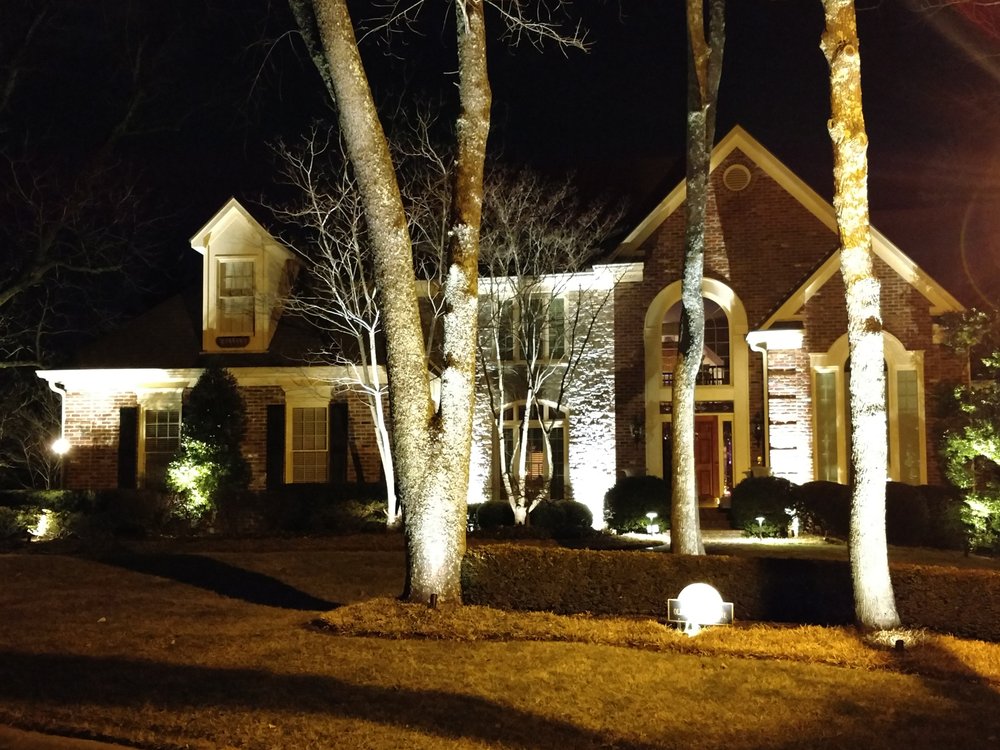 Photos For Lexington Outdoor Lighting Yelp Photo Of Lexington Outdoor Lighting Ky United States