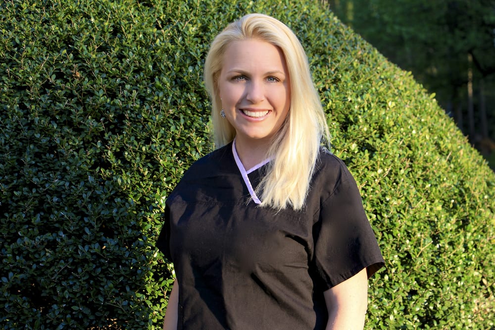 image of business Stephen A Mabry, DDS PLC