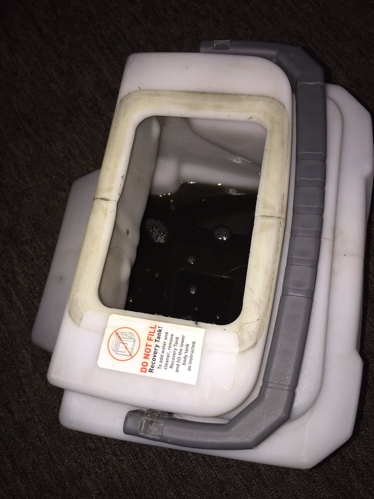 Santa Clarita Carpet Cleaning 16 Photos 25345 Santa Clarita Carpet