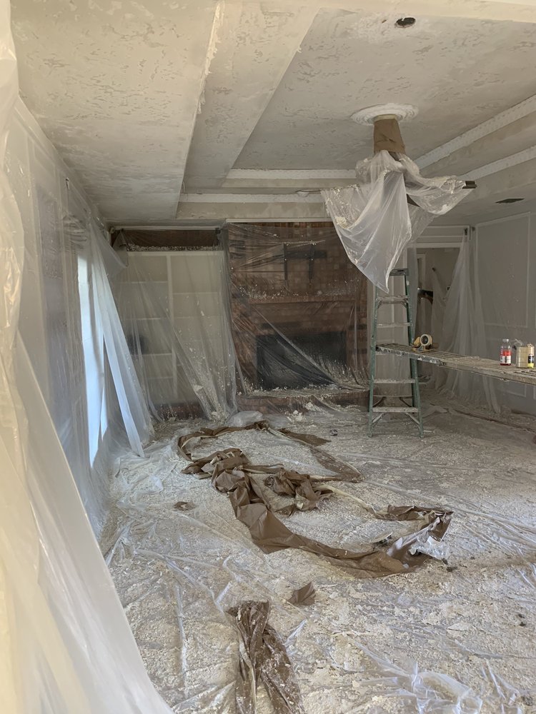 image of business Westland Acoustics