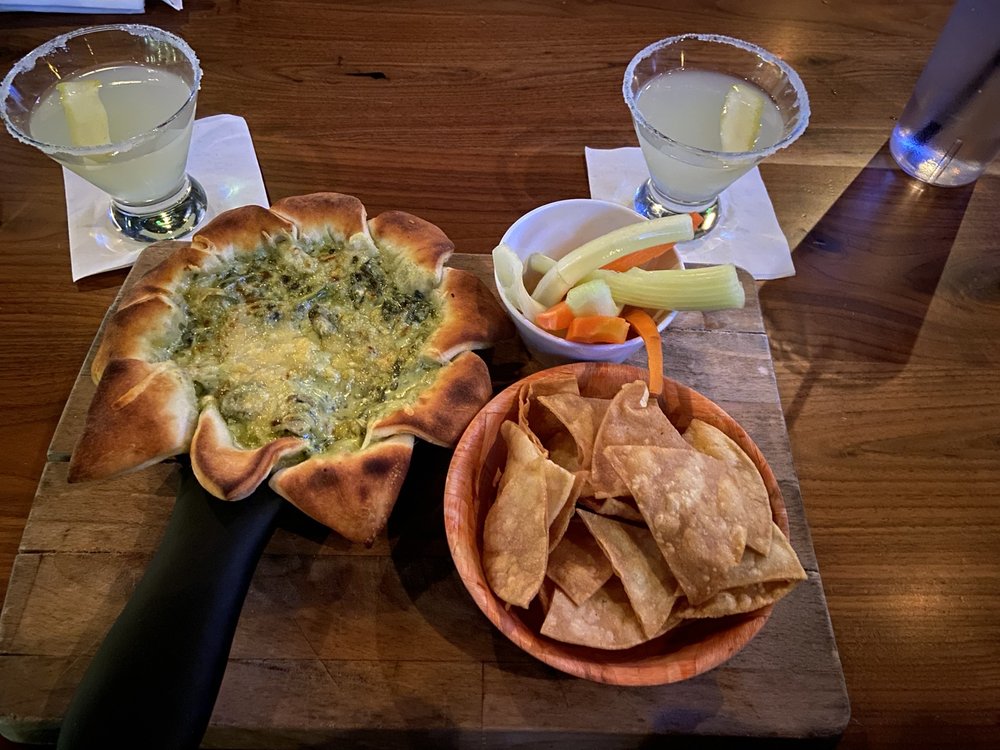 Black Knight Gastro Lounge Black Knight Gastro Lounge