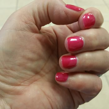 Hapy Nails Fleming Island Fl Hapy Nails Fleming Island Fl