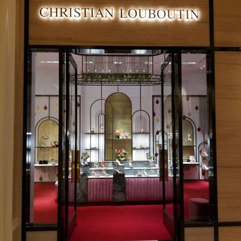 liste magasin louboutin paris liste magasin louboutin paris