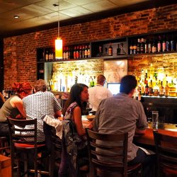 Giulia 430 Photos 404 Reviews Italian 1682 Machusetts Ave Photo Of Giulia Cambridge Ma United States
