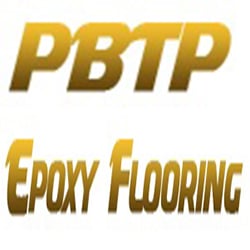 image of business PBTP Epoxy Flooring SD