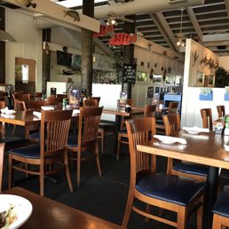 Fishery Restaurant Placida Fl Menu Fishery Restaurant Placida Fl Menu