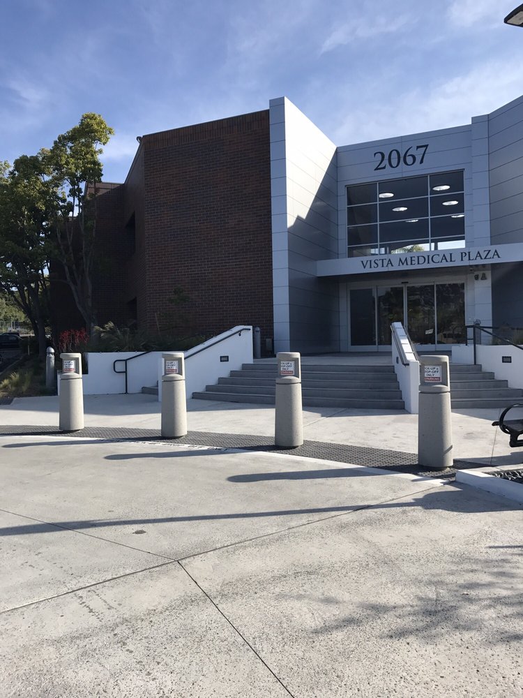 LabCorp Patient Service Center 26 Reviews Laboratory Testing 2067