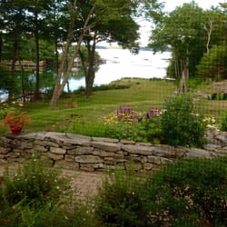 Coveside Bed Breakfast 13 Photos 16 Reviews Hotels 6 Photo Of Coveside Bed Breakfast Georgetown Me United States Nice View