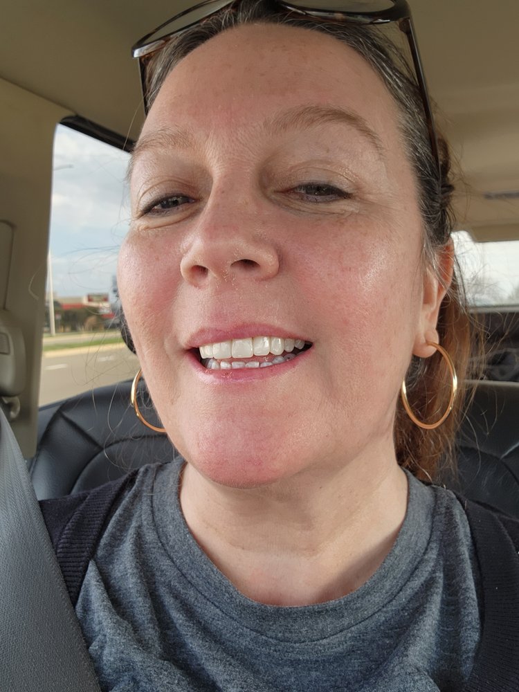 image of business Valerin Dental Group