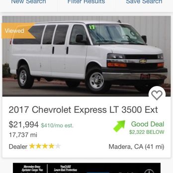 Gill Auto Group Madera >> Gill Chrysler Dodge Jeep Ram 35 Photos 41 Reviews Car Dealers Gill Auto Group Madera >> Gill Chrysler Dodge Jeep Ram 35 Photos 41 Reviews Car Dealers