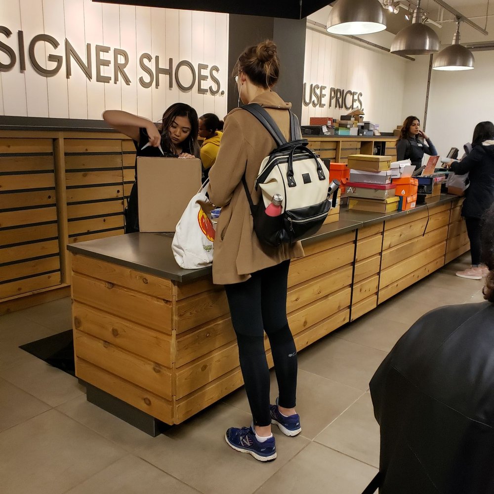 They Make Me Look Good Yelp