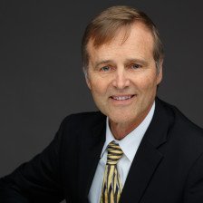 James M Sinclair, MD - cCARE