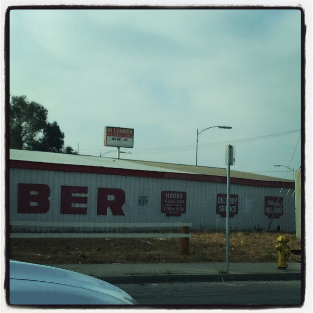 A1 Lumber Company CLOSED 2019 All You Need to Know BEFORE You Go