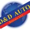 Phone Number Enterprise Car Rental Cypress Ca Phone Number Enterprise Car Rental Cypress Ca