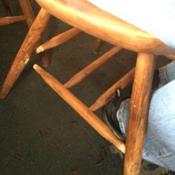 Earl Ginn Custom Furniture Refinishing Services 2115 1 2 Shell Photo Of Earl Ginn Custom Furniture Savannah Ga United States We Can