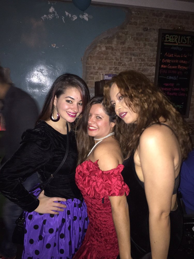 Urban Jungle 70 Photos & 142 Reviews Used, Vintage & Consignment