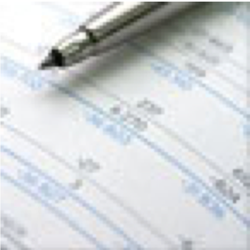 Universal Accounting Financial Services Request A Quote 15 Photo Of Universal Accounting Financial Services Orlando Fl United States Audits