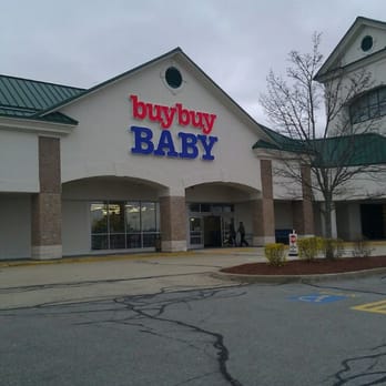 Buybuy BABY offers in Nashua NH and other featured catalogues Shopping between Nashua, NH and Lowell, MA for baby gear? Discover a huge selection of the best brands for newborns and toddlers at the buybuy BABY store near you in Nashua; it’s in the Royal Ridge Center and easily accessible from I and the Everett humorrmundiall.gaon: Daniel Webster Highway, Nashua, , NH.