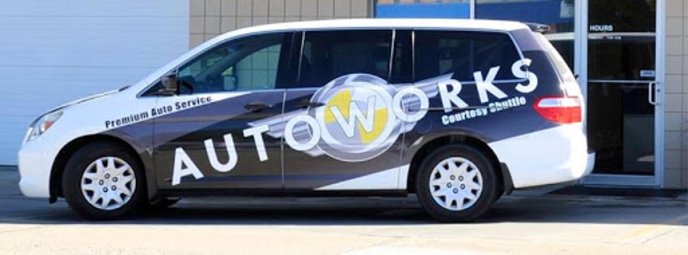 Autoworks