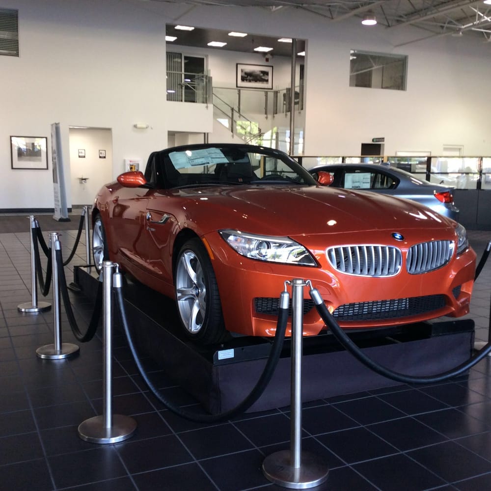 Photos for Sandia Bmw Yelp Photos for Sandia Bmw Yelp