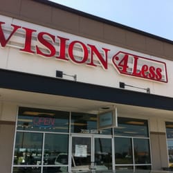 Vision4less com Server Headers for visionnet. Http header is an information the beginning of a http request or response. When you try to open any website, your browser automatically adds http beginning of .