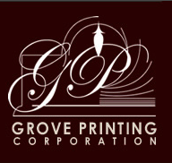 Grove Printing Corp
