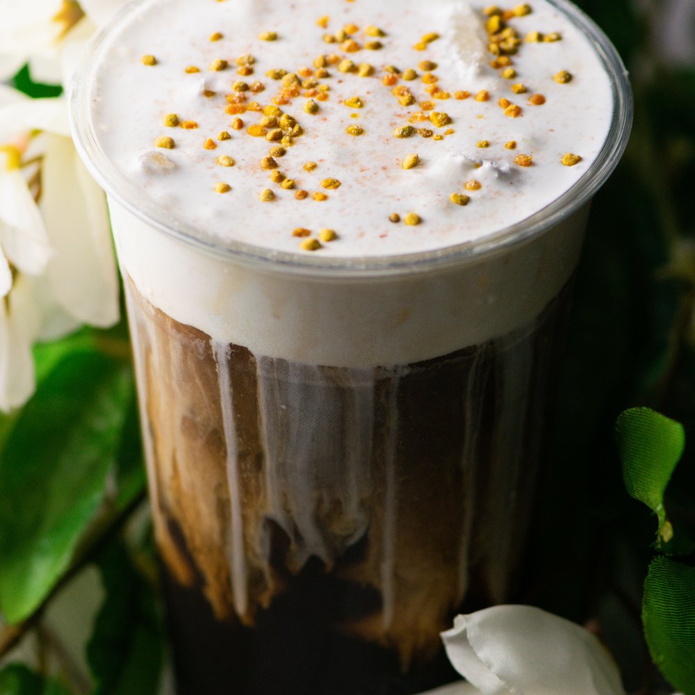 Best Americano Tampa, FL Yelp