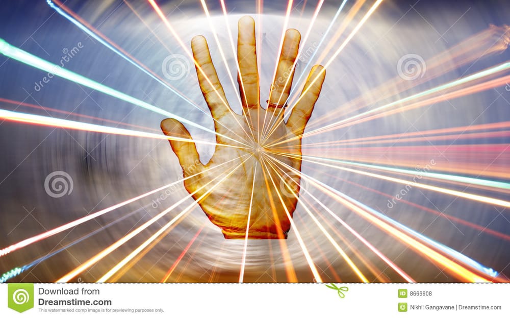 Sole To Soul Reflexology