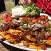 Black Sheep Bar & Grill