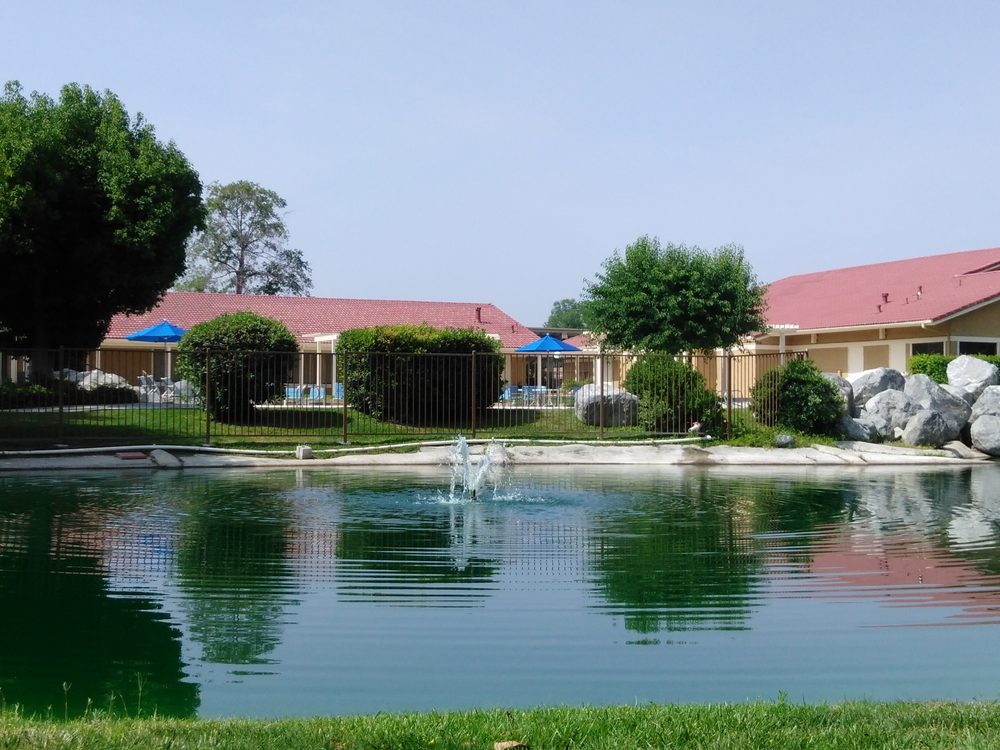 Heather Estates Mobile Home Park 23 Photos Mobile Home Parks 1300