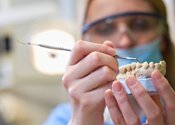 image of business All Dental Group