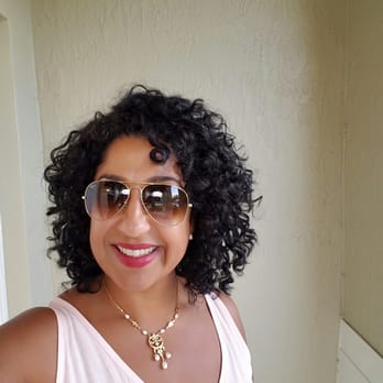 Natural Hair Salons In Pembroke Pines Fl Natural Hair Salons In Pembroke Pines Fl