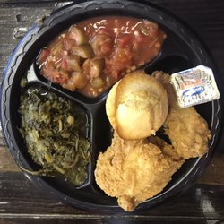 The Best 10 Restaurants In Freeport Fl Last Updated December 2018 2 Sweet Southern Comfort
