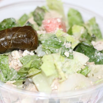 Newark's Restaurant Row--Halsey St - Yelp