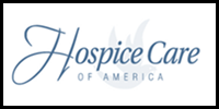Hospice Care of America
