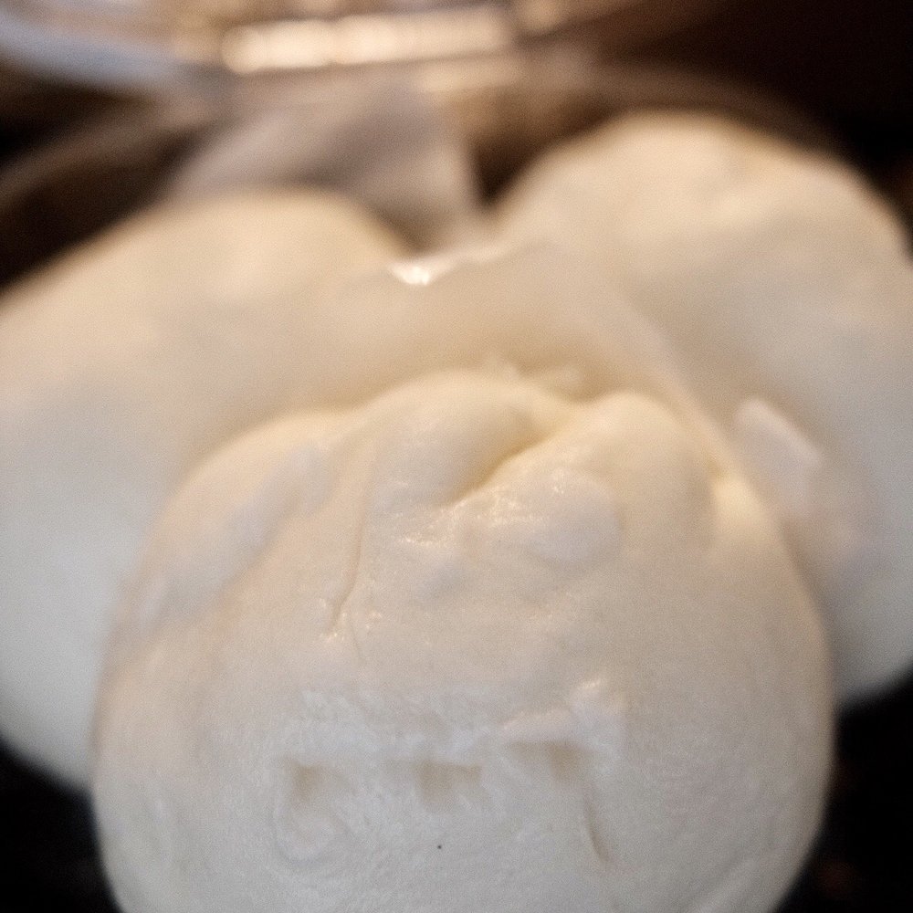 Dim Sum and Asian Food Seattle, WA Last Updated 2021 Yelp