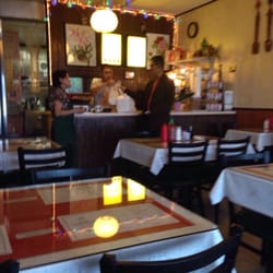 Ah So Oriental Restaurant 34 Photos 23 Reviews Korean 855 S Photo Of Ah So Oriental Restaurant Wichita Ks United States Lot