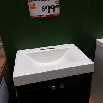 Bathroom Fixtures Plano Tx the home depot - 29 photos & 33 reviews - hardware stores - 1801 w Bathroom Fixtures Plano Tx the home depot - 29 photos & 33 reviews - hardware stores - 1801 w