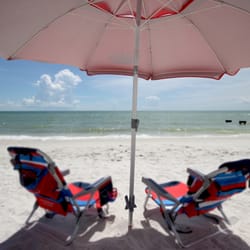 Best Beach Equipment Als In Bonita Springs Fl Last Updated Sunova Beach Als