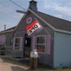 Gail's Goodies & More gift card