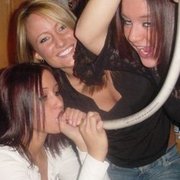 Abortionplex - Topeka, KS, United States. Abortionplex "prep room"